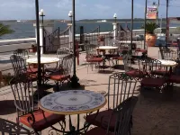 Hotel l' Anicrè