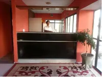 CP Hotel Economic
