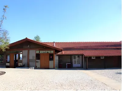 LaranjaLimão