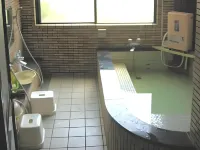Mizuhokan