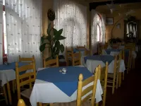 Hotel Santa Prisca