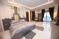 Villa Buah Kusuma