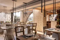 Kove Hotel & Spa Mykonos - MGallery Collection