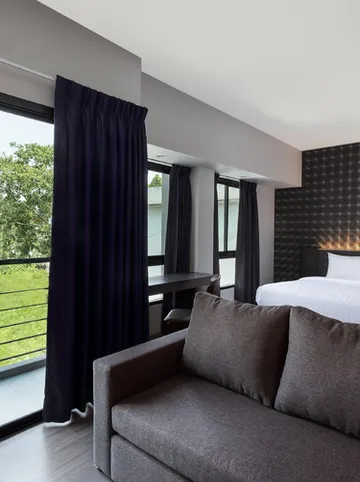 รูปภาพของแอท เอส 115 เรสซิเดนซ์