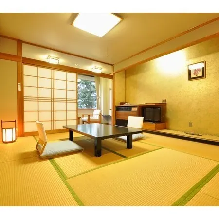 Kurayashiki