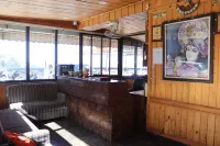 هوتل كيشنا بالاس