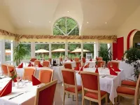 Hotel Goldbächel Hotels in Deidesheim