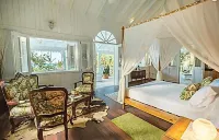 Hotel Casa Coson