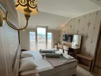 Fengo Hotel & Spa - spa