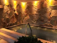 卡薩伊格拉斯酒店 - SPA