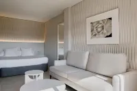 Prinsotel la Dorada -