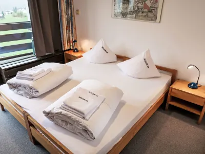 Apt B 072