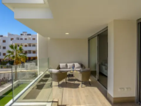 Ema Residencial 63