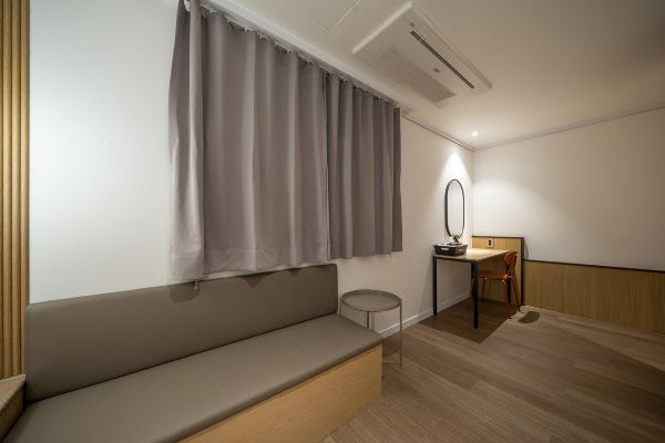 경산 옥산동 넘버25 경산옥산점_4