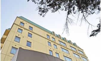 Shibetsu Inn Suigetsu - Hizvo