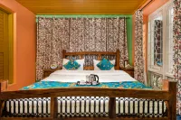Hotel Little Silver