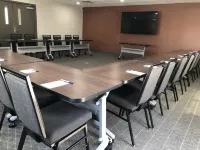 Candlewood Suites Fort Wayne - NW by IHG