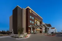 La Quinta Inn & Suites by Wyndham El Paso East Loop-375 - 2 estrellas