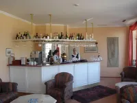 Boutiquehotel Gut Tribbevitz Auf Rügen - Gym
