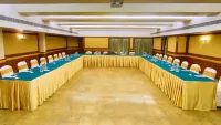 Ramoji Film City- Tara Comfort Hotel Hotels in Ranga Reddy
