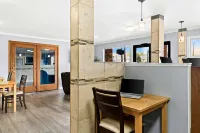 Red Lion Inn & Suites Yakima