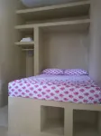 Near Ferry, Airport, Shops, Beaches, Atms, Rodney Bay and Castries - Free Pickup Hotels in 