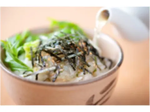 Karatsu Daiichi Hotel Riviere Hoteles en 