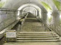 Minakami Onsengo Yubiso Onsen Hotel Yunojin