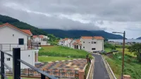Namhae Spanish House Pension Hotels in Namhae