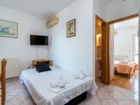 Apartman 11
