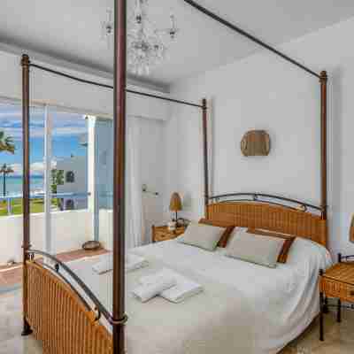 Ayla Rooms