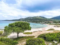 Casa Maza Corta - Homestays