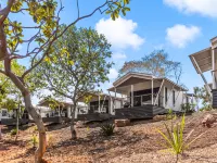 Discovery Parks - Broome Ξενοδοχεία στην πόλη Μπρουμ