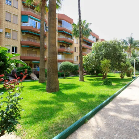 La Najarra