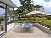 Chante-Brise Hotels in Plérin