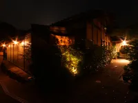 山あかり 古湯温泉周辺のホテル