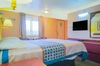 Bay Motel by OYO Bay City