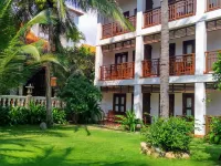 Novela Muine Resort & Spa Hotels near Jibe's Beach Club