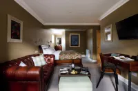 Doolin Inn Hotel a Doolin