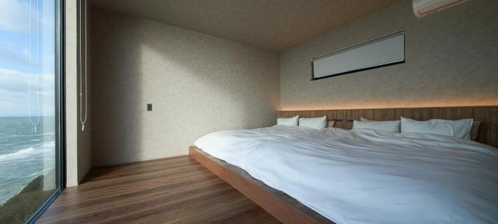 Eureka Awaji Hotels in Sumoto