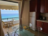 Corfu Glyfada Menigos Resort 86