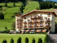 Macher's Landhotel Hotels in der Nähe von Kleiner Wassererlebnis-Rundweg (St. Jakob in Defreggen)