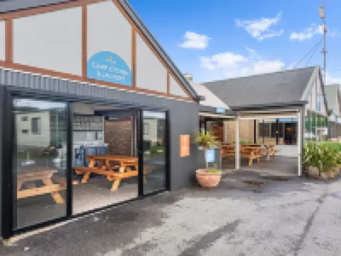 Discovery Parks - Warrnambool Hotels near Warrnambool Foreshore Promenade