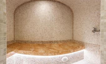 Boutique Hotel Graftio
