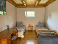 Lavender Apartment Hotels in Siófok