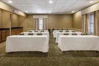 Best Western Plus Inn at Valley View Hotels in Hollins