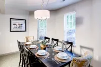 Hilton Vacation Club Beachwoods Kitty Hawk Hotels in Duck