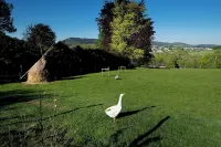 Domaine de Priesmont