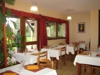 Brit Hotel Rouen Sud Val de Reuil