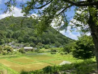 Quinta Garden Hotels in Minamiizu